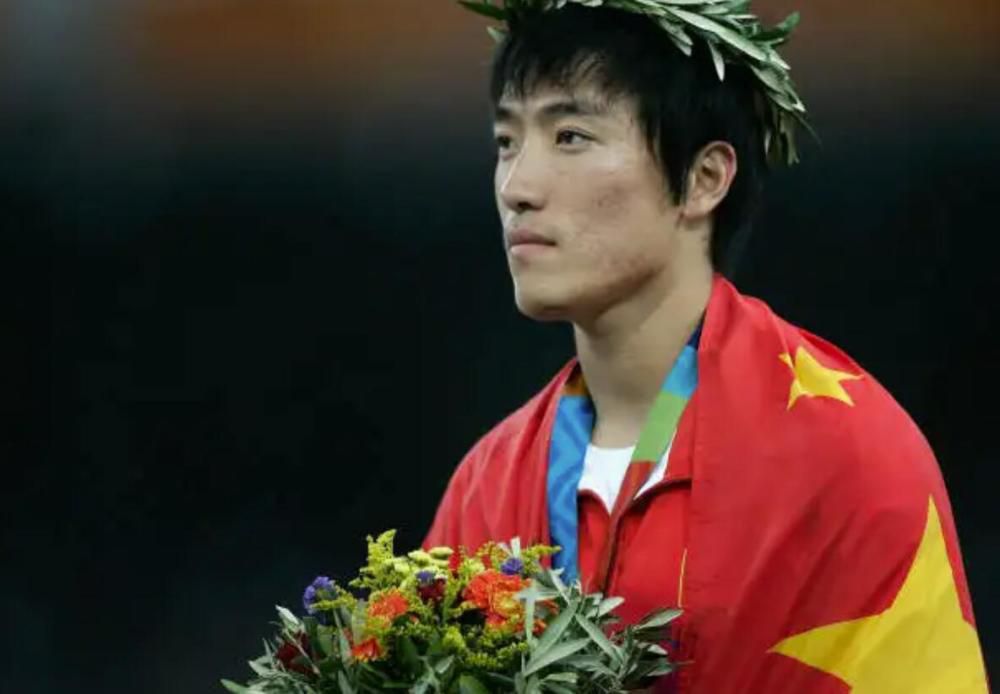 与李晓芬约定好之后，叶辰这才挂了电话。